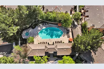 19431 Rue De Valore #12E, Lake Forest, CA 92610 - Photo 25