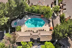 19431 Rue De Valore, Lake Forest, CA 92610 - Photo 25