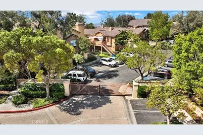 19431 Rue De Valore #12E, Lake Forest, CA 92610 - Photo 23