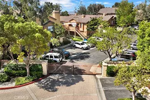19431 Rue De Valore, Lake Forest, CA 92610 - Photo 23