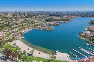 23294 Copante, Mission Viejo, CA 92692 - Photo 61