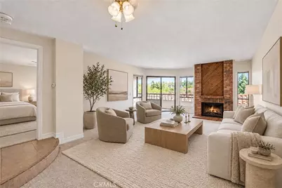 23294 Copante #89, Mission Viejo, CA 92692 - Photo 1