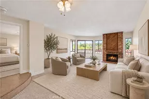 23294 Copante, Mission Viejo, CA 92692 - Photo 1