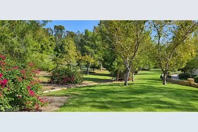 23294 Copante #89, Mission Viejo, CA 92692 - Photo 7