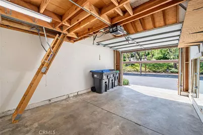 23294 Copante #89, Mission Viejo, CA 92692 - Photo 57