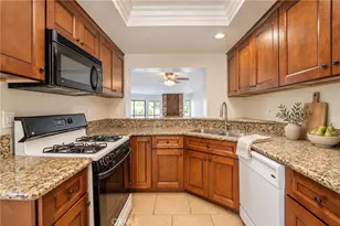 23294 Copante, Mission Viejo, CA 92692 - Photo 3