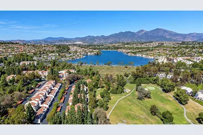 23294 Copante #89, Mission Viejo, CA 92692 - Photo 5
