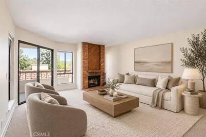 23294 Copante #89, Mission Viejo, CA 92692 - Photo 15