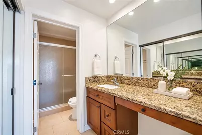 23294 Copante #89, Mission Viejo, CA 92692 - Photo 29