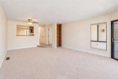 23294 Copante #89, Mission Viejo, CA 92692 - Photo 53