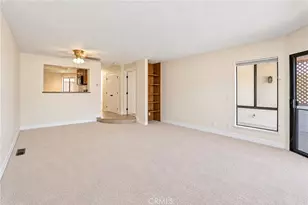 23294 Copante, Mission Viejo, CA 92692 - Photo 53