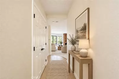 23294 Copante #89, Mission Viejo, CA 92692 - Photo 13
