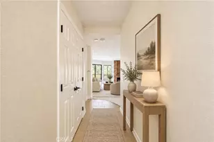 23294 Copante, Mission Viejo, CA 92692 - Photo 13