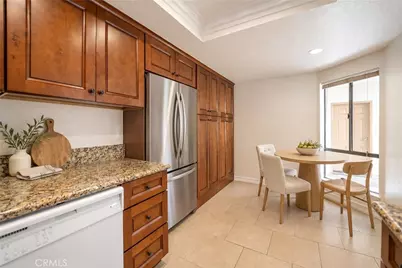 23294 Copante #89, Mission Viejo, CA 92692 - Photo 17