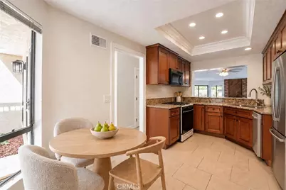 23294 Copante #89, Mission Viejo, CA 92692 - Photo 19