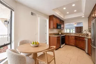 23294 Copante, Mission Viejo, CA 92692 - Photo 19