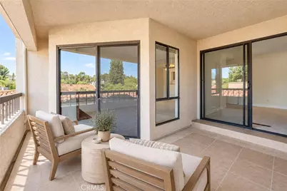 23294 Copante #89, Mission Viejo, CA 92692 - Photo 35