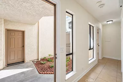 23294 Copante #89, Mission Viejo, CA 92692 - Photo 55