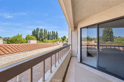 23294 Copante #89, Mission Viejo, CA 92692 - Photo 47