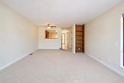 23294 Copante #89, Mission Viejo, CA 92692 - Photo 49
