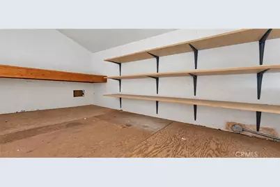 23294 Copante #89, Mission Viejo, CA 92692 - Photo 59
