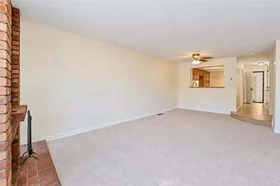 23294 Copante #89, Mission Viejo, CA 92692 - Photo 51