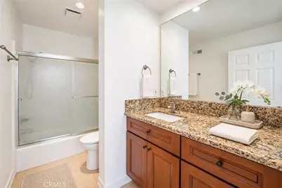 23294 Copante #89, Mission Viejo, CA 92692 - Photo 41