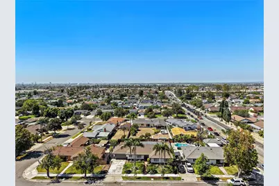 2076 N Mori, Orange, CA 92867 - Photo 45