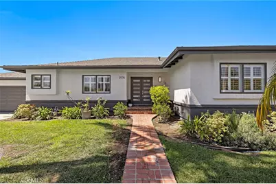 2076 N Mori, Orange, CA 92867 - Photo 5