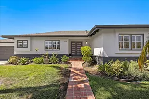 2076 N Mori, Orange, CA 92867 - Photo 5