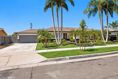 2076 N Mori, Orange, CA 92867 - Photo 3