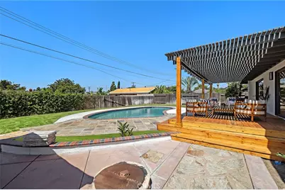 2076 N Mori, Orange, CA 92867 - Photo 35