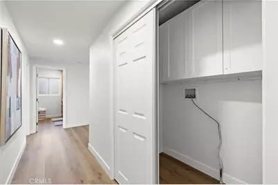 2076 N Mori, Orange, CA 92867 - Photo 19