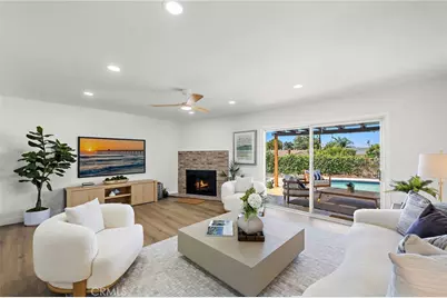2076 N Mori, Orange, CA 92867 - Photo 17
