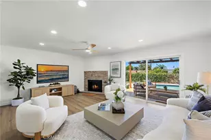 2076 N Mori, Orange, CA 92867 - Photo 17
