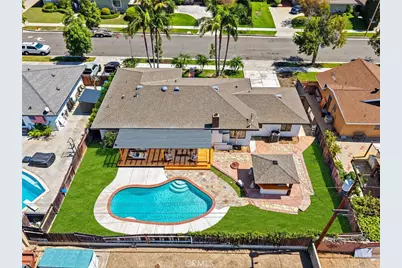 2076 N Mori, Orange, CA 92867 - Photo 39