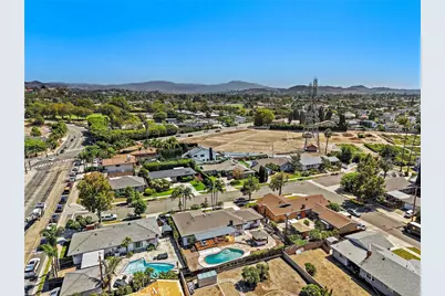2076 N Mori, Orange, CA 92867 - Photo 47