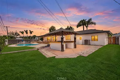 2076 N Mori, Orange, CA 92867 - Photo 33