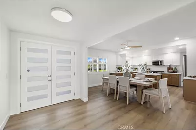 2076 N Mori, Orange, CA 92867 - Photo 7