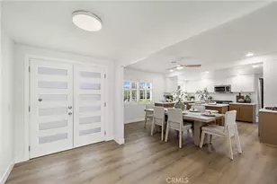 2076 N Mori, Orange, CA 92867 - Photo 7