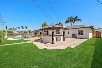 2076 N Mori, Orange, CA 92867 - Photo 37