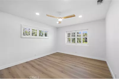 2076 N Mori, Orange, CA 92867 - Photo 31