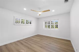 2076 N Mori, Orange, CA 92867 - Photo 31