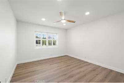 2076 N Mori, Orange, CA 92867 - Photo 29
