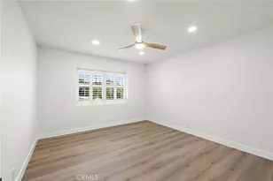 2076 N Mori, Orange, CA 92867 - Photo 29