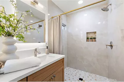 2076 N Mori, Orange, CA 92867 - Photo 25