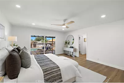 2076 N Mori, Orange, CA 92867 - Photo 23
