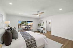 2076 N Mori, Orange, CA 92867 - Photo 23
