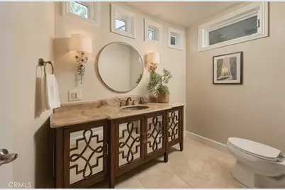 96 Ritz Cove Drive, Dana Point, CA 92629 - Photo 17