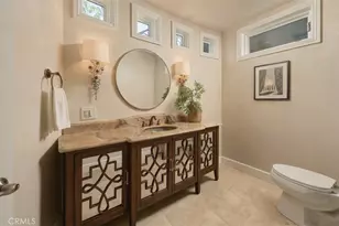 96 Ritz Cove Dr, Dana Point, CA 92629 - Photo 17